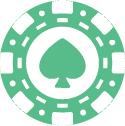 Irish Casinos Analyzer logo
