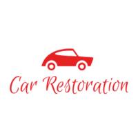 Car Restoration Cork image 1