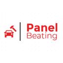 Panel Beating Cork logo