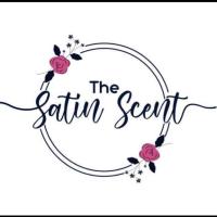 The Satin Scent image 1