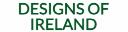 Designs of Ireland logo