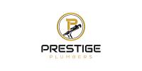 Prestige Plumbers image 1