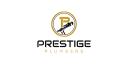 Prestige Plumbers logo