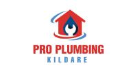 Pro Plumbing Kildare image 1