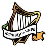 Republic Of Vape image 1