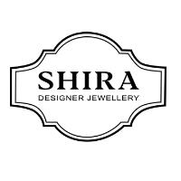 Shira Designer Jewellery image 1