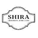 Shira Designer Jewellery logo