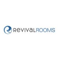  Revival Rooms image 1