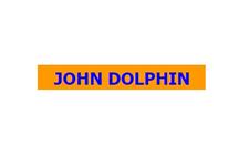 John Dolphin Plant Hire & Ground Works image 1