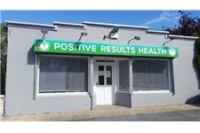Positive Results Health image 3