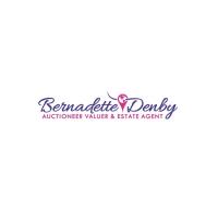 Bernadette Denby,AuctioneerValuer And Estate Agent image 2