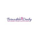 Bernadette Denby,AuctioneerValuer And Estate Agent logo