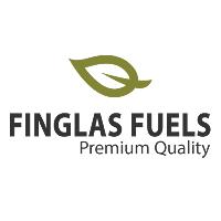 Finglas Fuels Ltd image 4