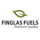 Finglas Fuels Ltd logo