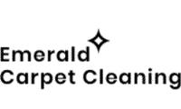 Emerald Carpet Cleaning Dublin image 1