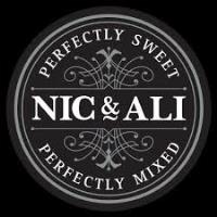 Nic & Ali image 1