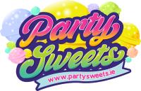 Party Sweets image 1
