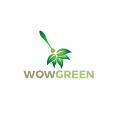 wgcleaningservices.com logo