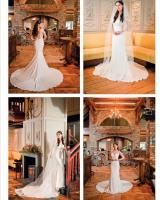 The Kerry Wedding Store & Bridal Boutique image 15