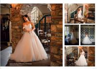 The Kerry Wedding Store & Bridal Boutique image 14