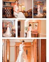The Kerry Wedding Store & Bridal Boutique image 13