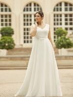 The Kerry Wedding Store & Bridal Boutique image 1