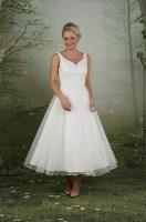 The Kerry Wedding Store & Bridal Boutique image 6