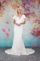 The Kerry Wedding Store & Bridal Boutique image 2