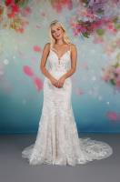 The Kerry Wedding Store & Bridal Boutique image 3