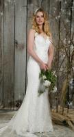 The Kerry Wedding Store & Bridal Boutique image 4