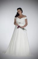 The Kerry Wedding Store & Bridal Boutique image 5