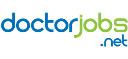 Doctor Jobs logo