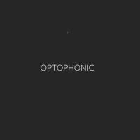 Optophonic Video Production image 1