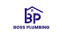 Boss Plumbing image 1