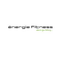Energie Fitness Dundalk image 3