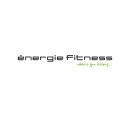 Energie Fitness Dundalk logo