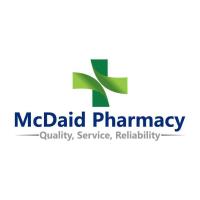 McDaid Pharmacy image 1