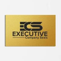 Executive Company Seals image 2