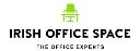Irish Office Space logo
