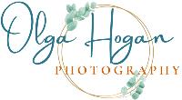 Olga Hogan Photography image 17