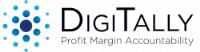 Digitally Inventory Management Software image 1