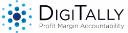 Digitally Inventory Management Software logo