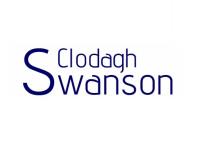 Clodagh Swanson Coaching image 1