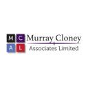 Murray Cloney & Associates Limited logo