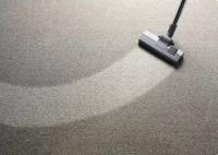 Carpet Cleaning Solutions image 2