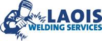 Laois Welding Services image 1