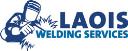 Laois Welding Services logo