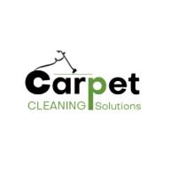 Carpet Cleaning Solutions image 1