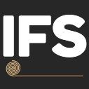 Irish Film Services logo