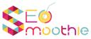 SEO Smoothie logo